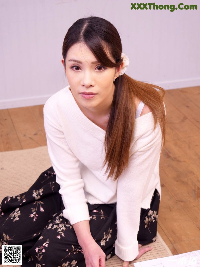 Nana Kamiyama - Atkexotics Xonlinejav Xxxphotos Xlgirls No.29d01e