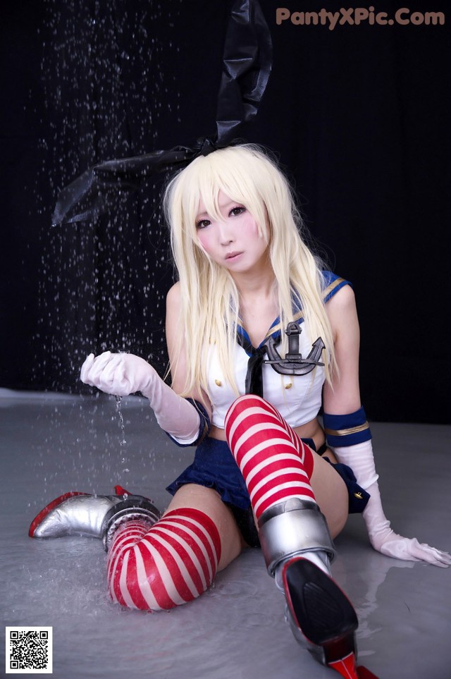 Reku Momoiro - Daringsex Feas Photo No.622013