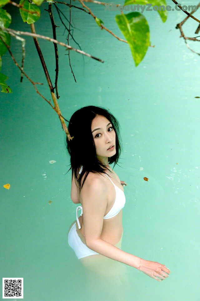 Sayuri Anzu - Blurle Sexx Bust No.a943e4