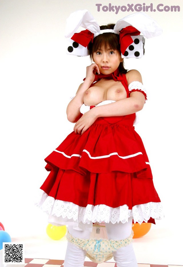Ran Monbu - Movies Assfuck Tube No.3942dc