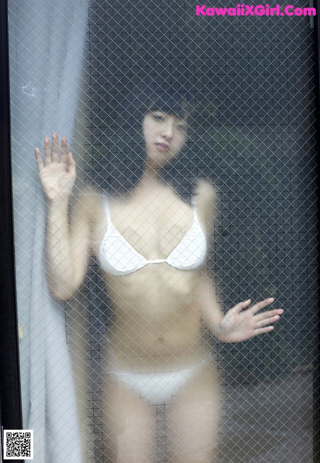 Sumire Tsubaki - Sexhot Joymii Video No.abbadb