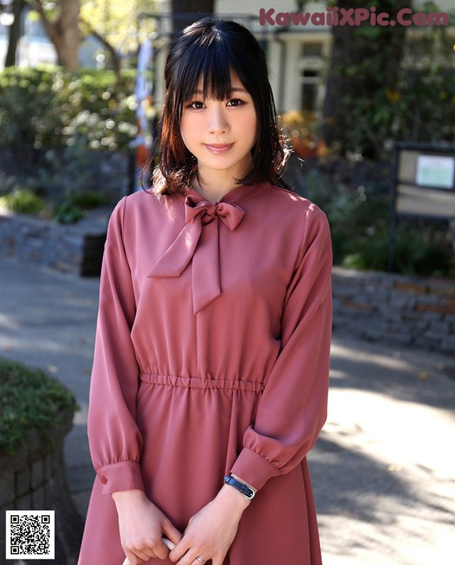 Yuu Kuroki - Vallem Leechporn Spunkers No.29df60