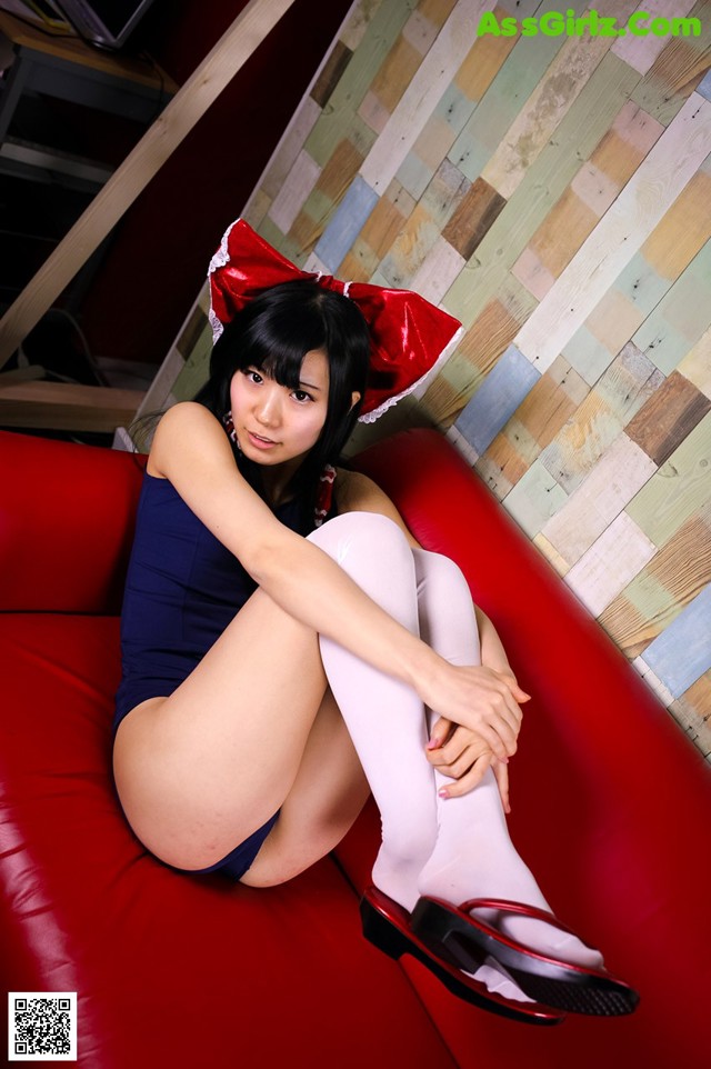 Rina Kyan - Brazzsa Babes Pictures No.448544