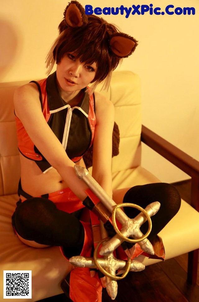 Mako Chip - Mobicom Sexyrefe Hindi No.07f2d4