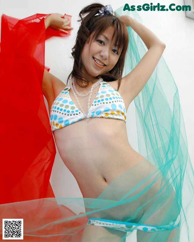 Yu Ayaka - Openplase Tuks Nudegirls No.e16b42
