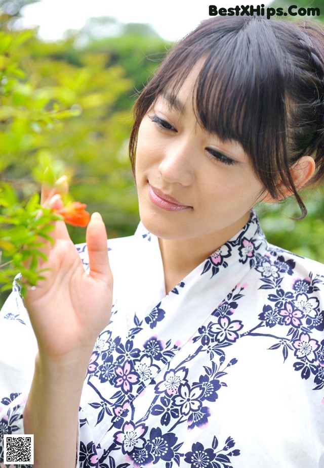 Shou Nishino - Giselle Black Mamas No.518984