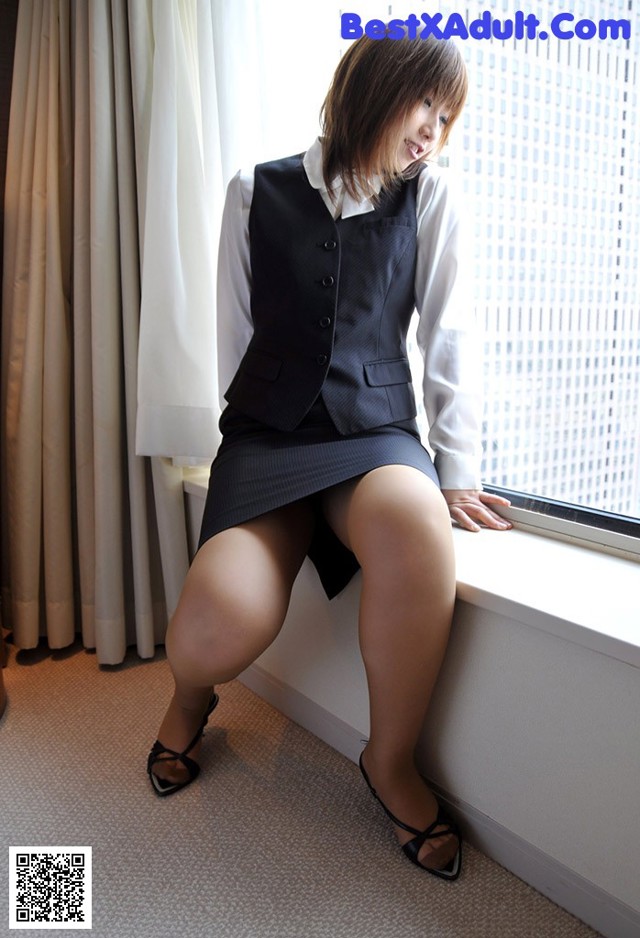 Akina Okuda - Bootyliciouse Plumperpass Fuking No.b9267a