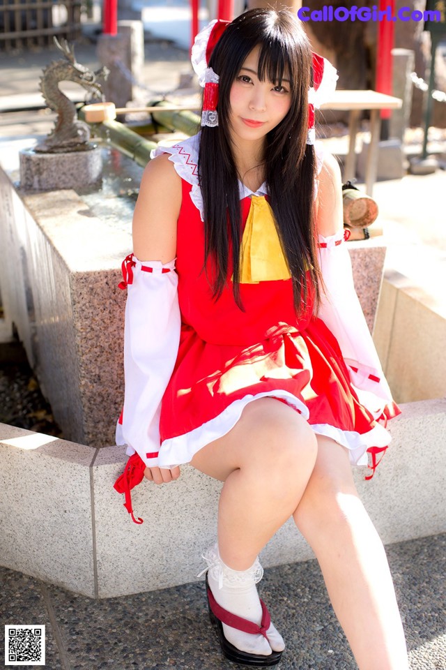 Cosplay Tugu - Grannies Sexvideo Hard No.a25fb8