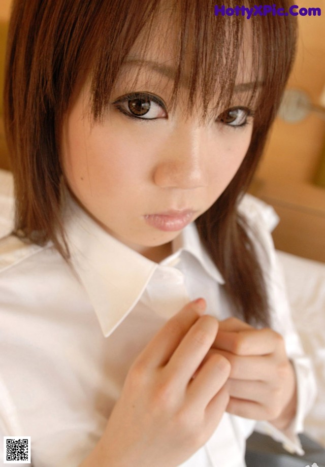 Yui Ogura - Xn Porn Galleries No.a3ddcd