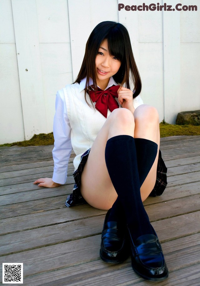 Momoko Mizuki - Xxxatworksex Bbw Black No.275341