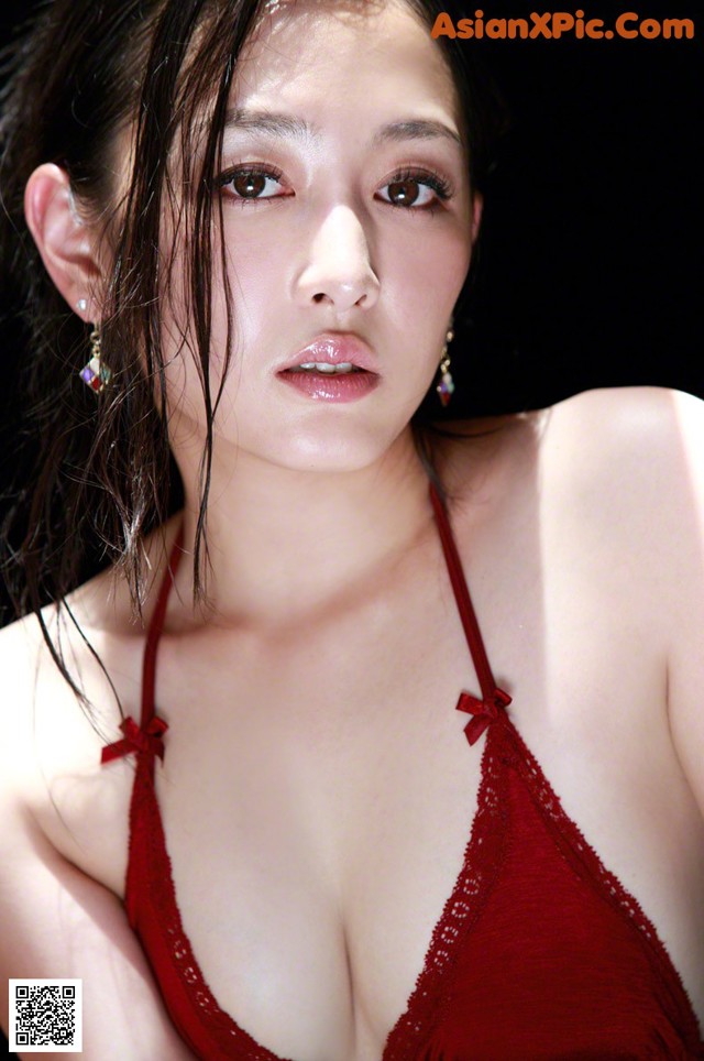 Sayuri Anzu - Posy Chickies Girlies No.7f869b