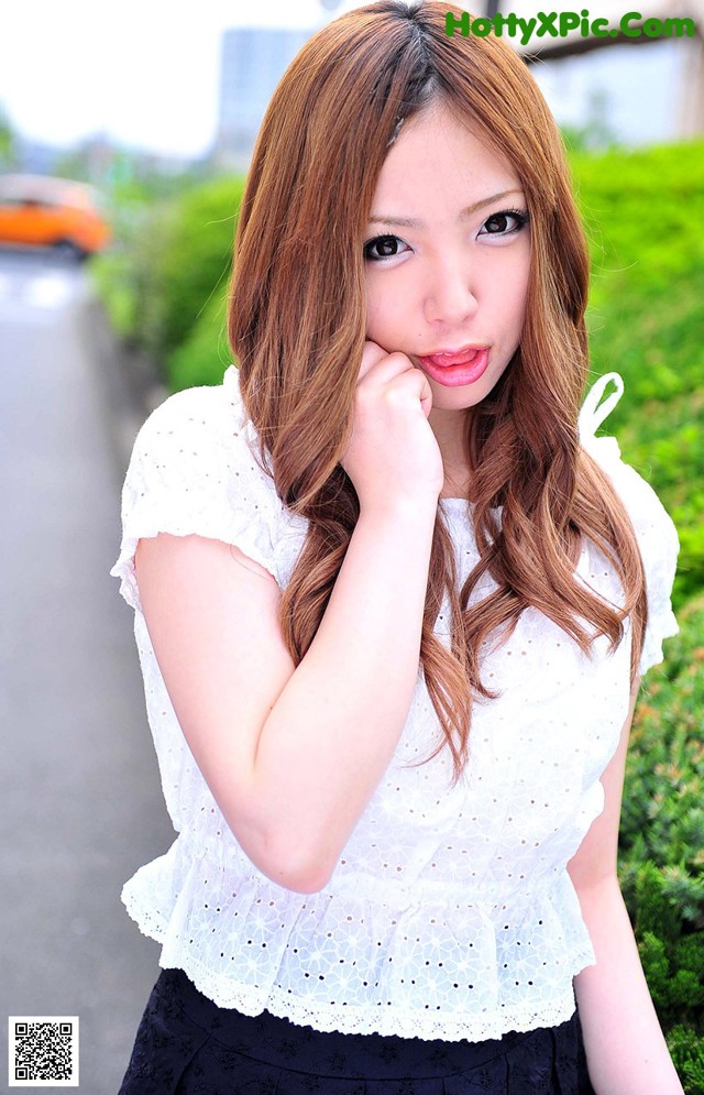 Ayane Okura - Joymiivideo Fucking Imagw No.2ae01b