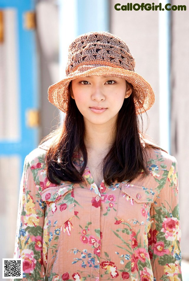 Emi Takei - Is Xxxde Hana No.6601a1