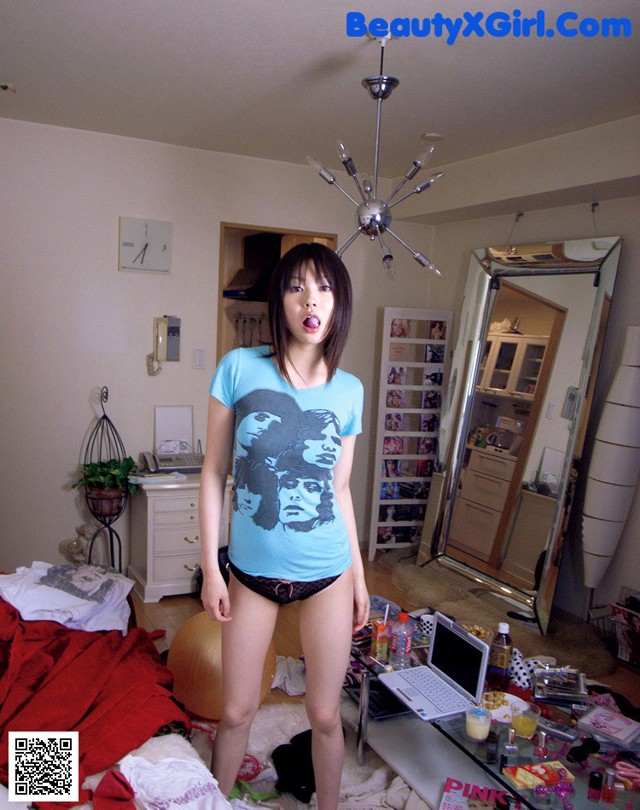 Akina Suzuki - Pregnant Fucking Gif No.4fb2da