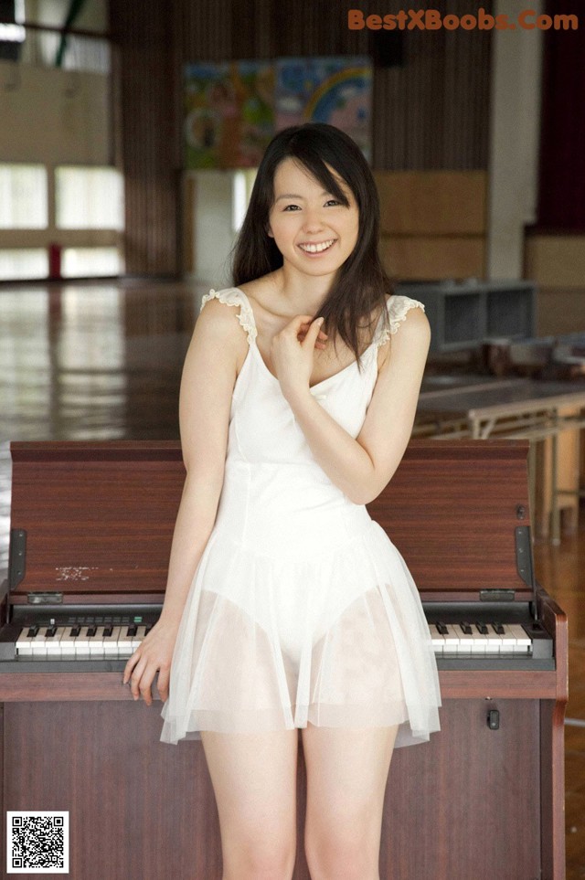 Rina Koike - Squritings Nudeboobs Fuccking No.e90a23