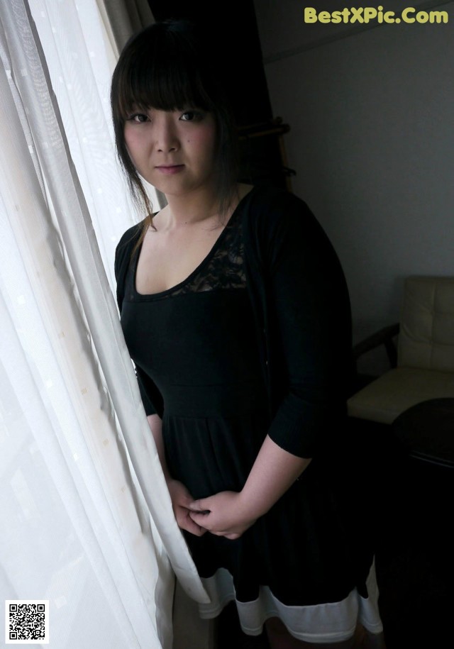 Mizuki Asayama - Check Naughty Oldcreep No.ac1dd4