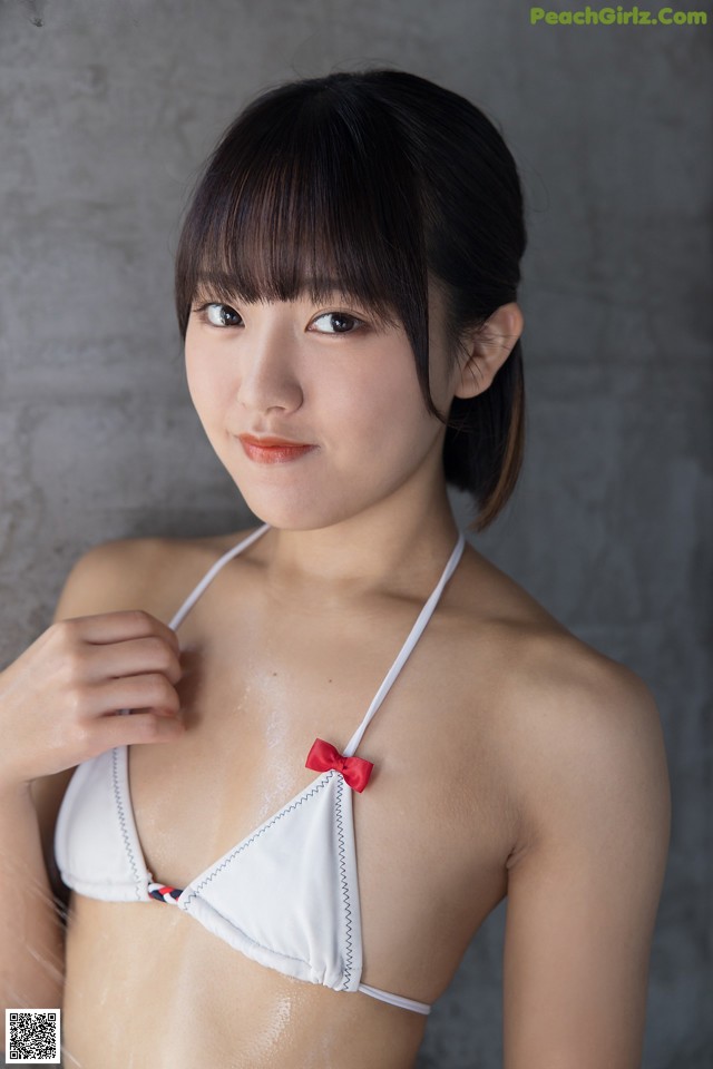 Anjyu Kouzuki 香月杏珠, [Girlz-High] 2022.02.16 (bfaa_073_002) No.d9ec60