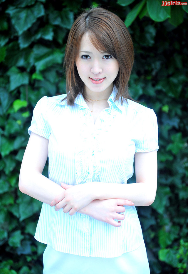 Maoko Otani - Skin Anal Sex No.cbdc38