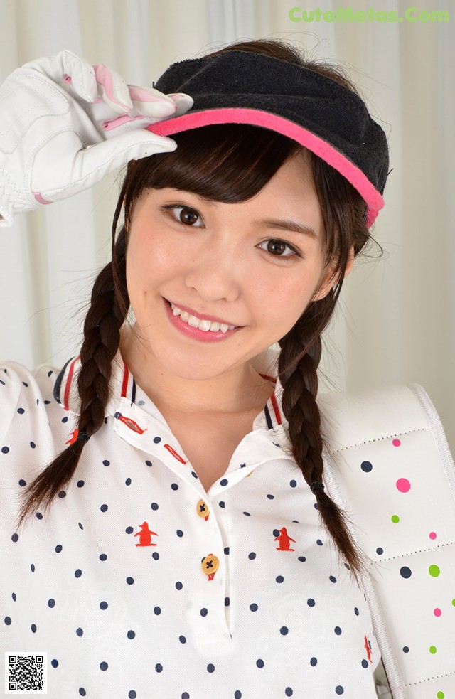 Arina Hashimoto - Artis Hotties Xxxscandal No.687df5