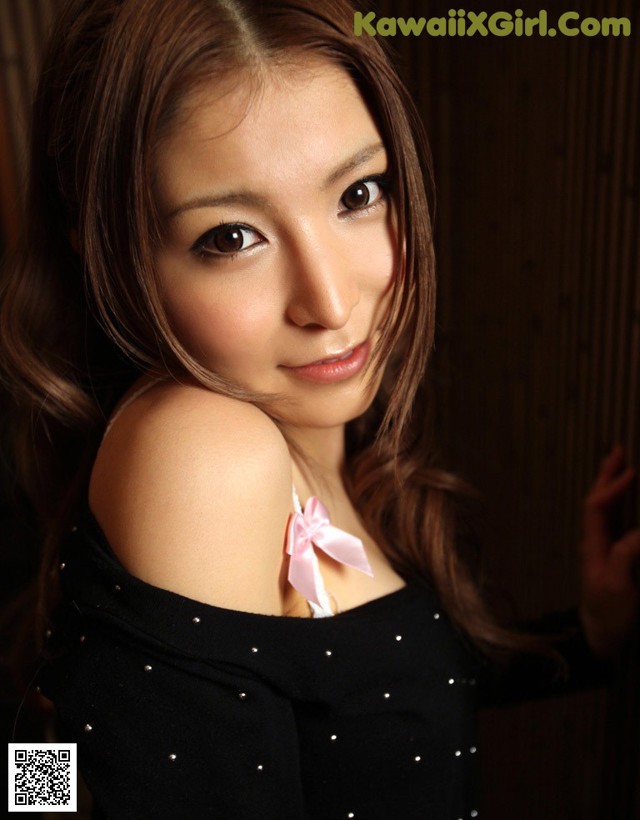 Amateur Rui - Berti Www Brazzers No.5502aa