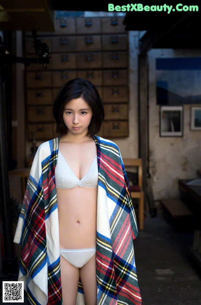 Rina Koike - Imege Beauty Fucking No.47af33