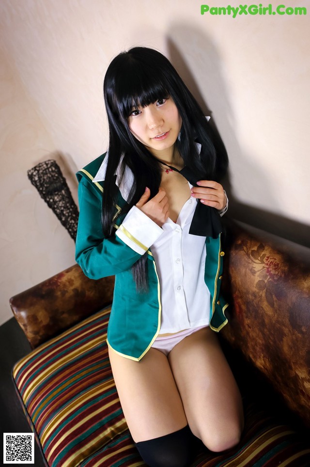 Rina Kyan - Dadbabesexhd Blackpoke Iporntv No.90fa9c