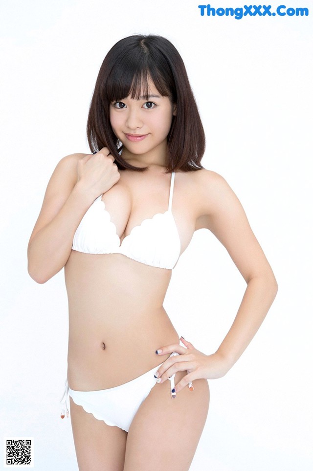 Miyu Natsue - Pressing Footsie Babes No.8eb140