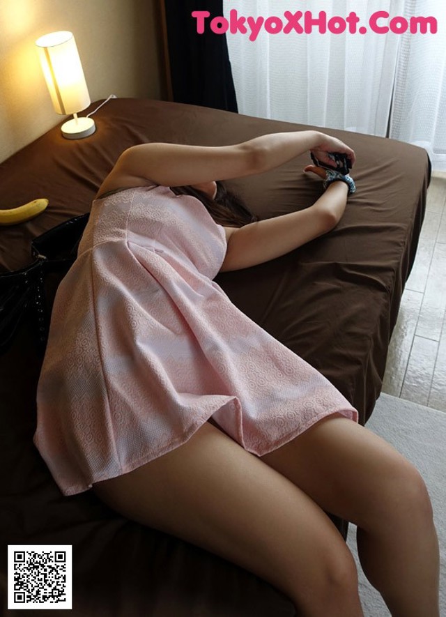 Climax Girls Suzu - Photoxxx Porn Doctor No.682bf7