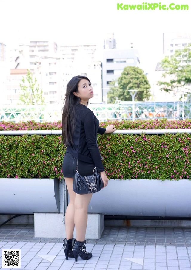 Garea Rena - Family Nehaface Videos No.d90b1c