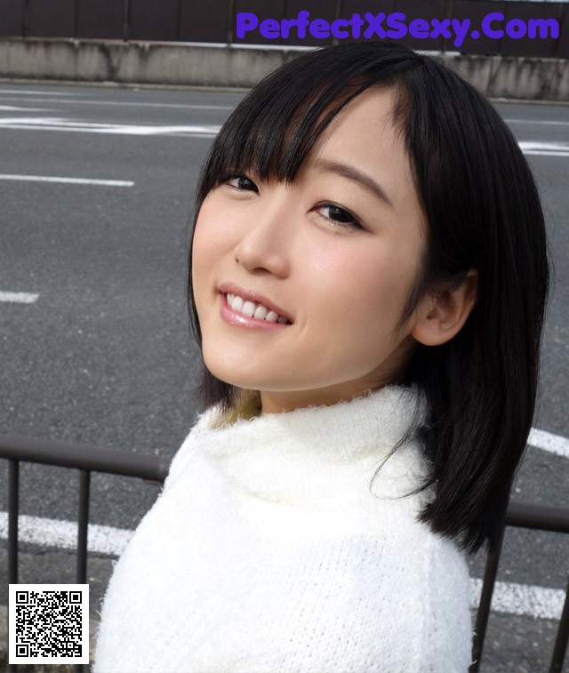 Climax Girls Megumi - Strong Sexy Pronstar No.076d1f