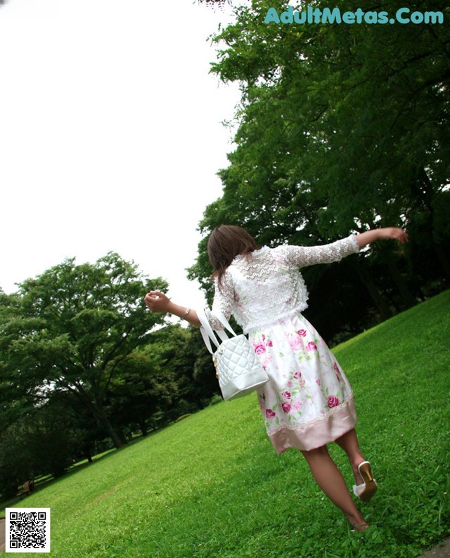 Amateur Sachiko - Allyan Mom Birthday No.26b8cf