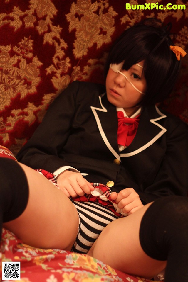 Mana Tanaka - Faxe Foto Bugil No.d8d6b5