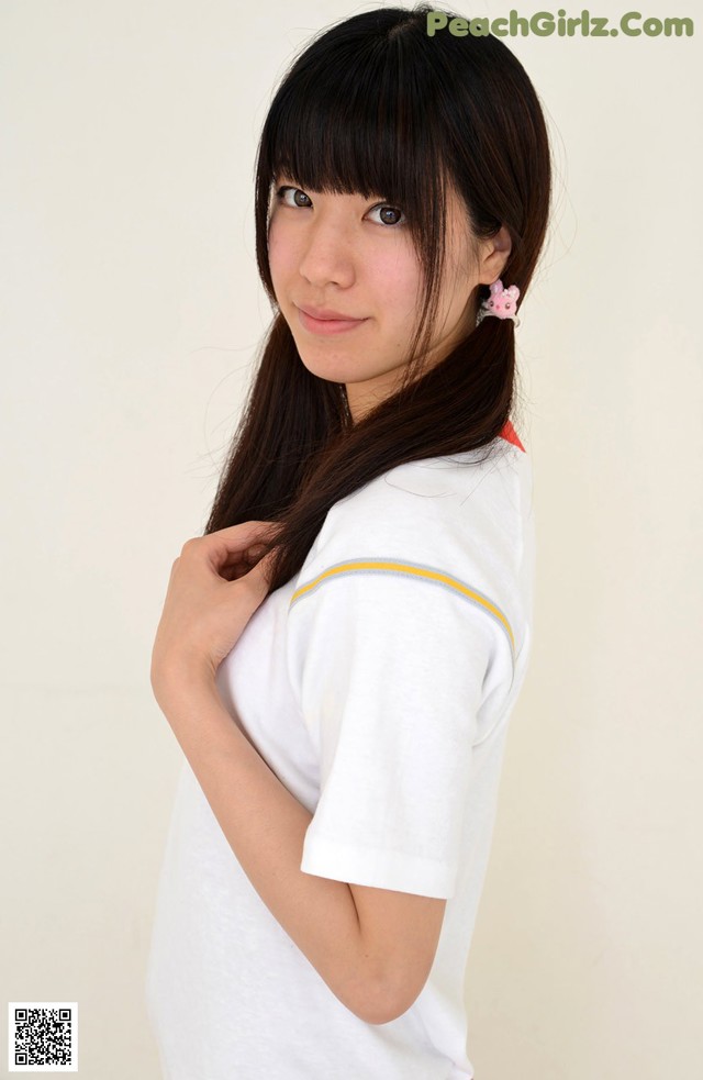 Riisa Kashiwagi - We Sexmovies Squ No.3fe440