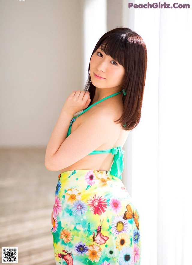Rin Asuka - Xxxbarazil Banxxsex Tape No.1e0738
