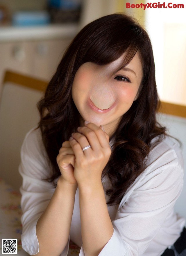 Yuu Kawakami - Tightpussy Ftvteen Girl No.d05d93