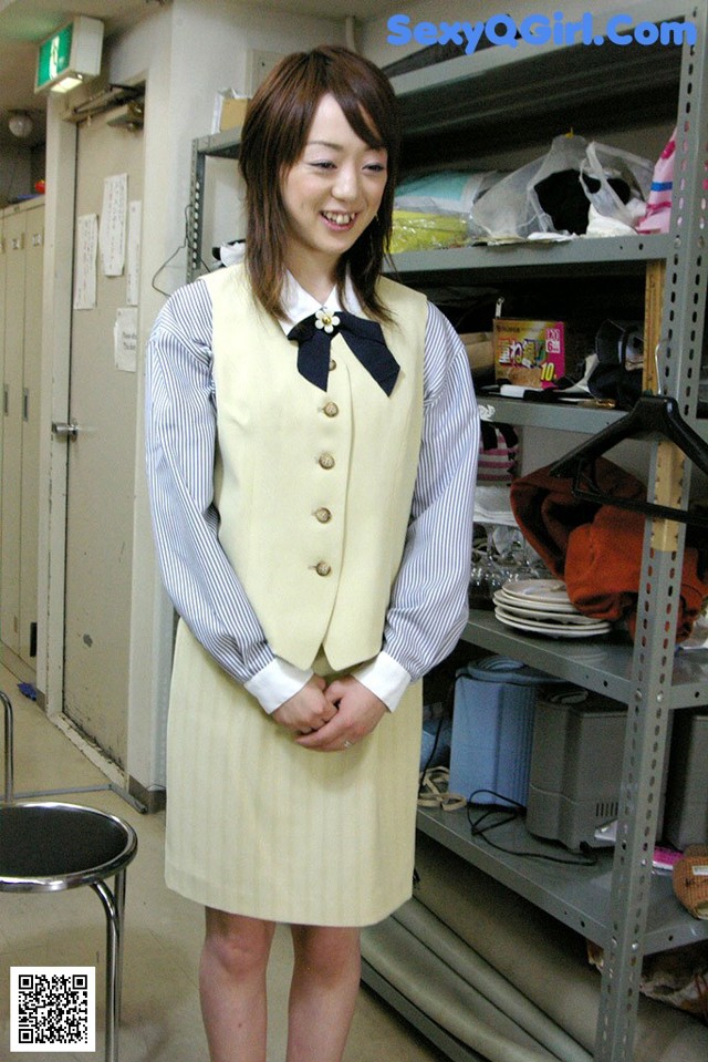 Rina Yuuki - Imege Pussylips Pics No.c15ad3
