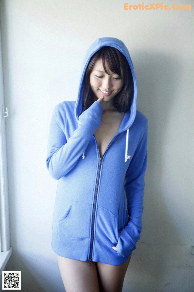 Hiromura Mitsumi - Openload Free Porn No.e1e24d