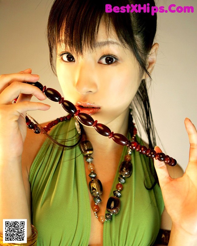 Mari Kobayashi - Sluts Poto Xxx No.b84ae0