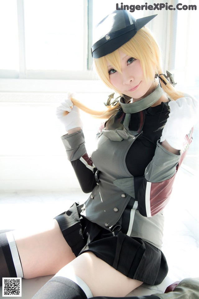 Cosplay Atsuki - Pornphoto Xivideohd Search No.a97969