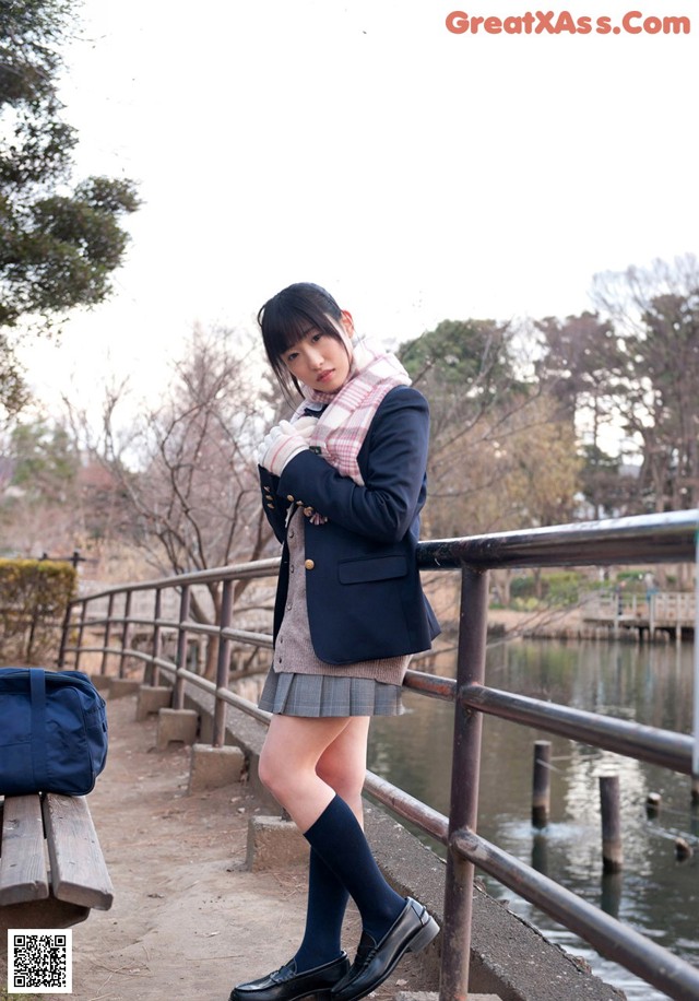 Arisa - Xdesi Puar Moives No.5495ad