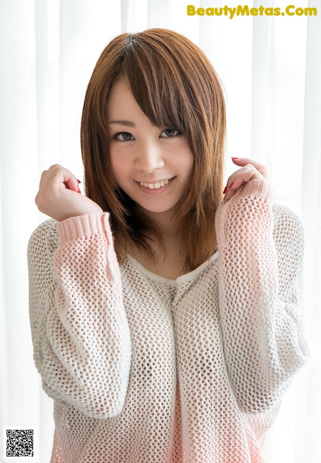 Shiori Satosaki - Securehiddencam Showy Beauty No.053570