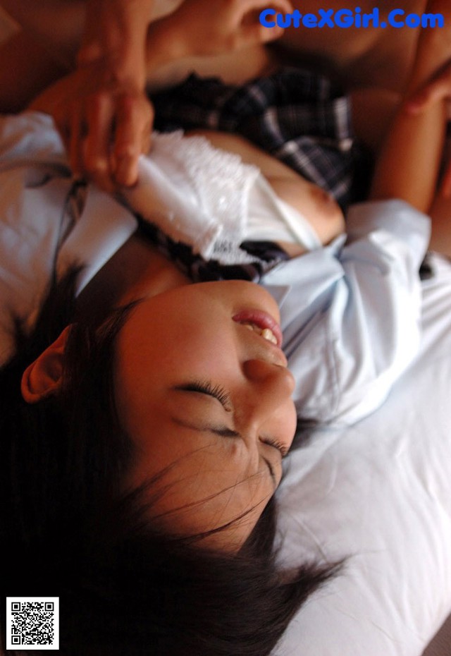 Setsuna Amamiya - Posing Porn18exgfs Sex No.6a8d54