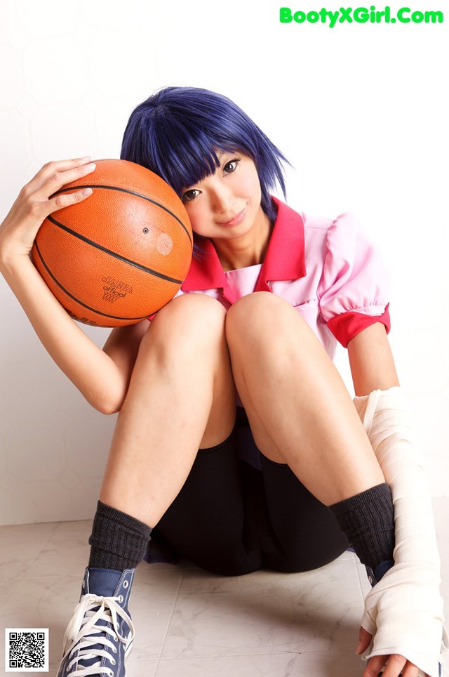 Necoco - Hdfree 2013 Nue No.535d21