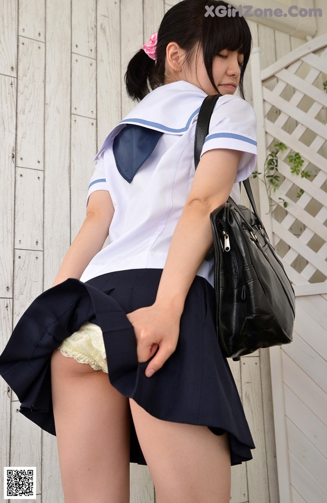 Tomoka Hayama - Vice Xnxx3gpg Fbf No.b156ca