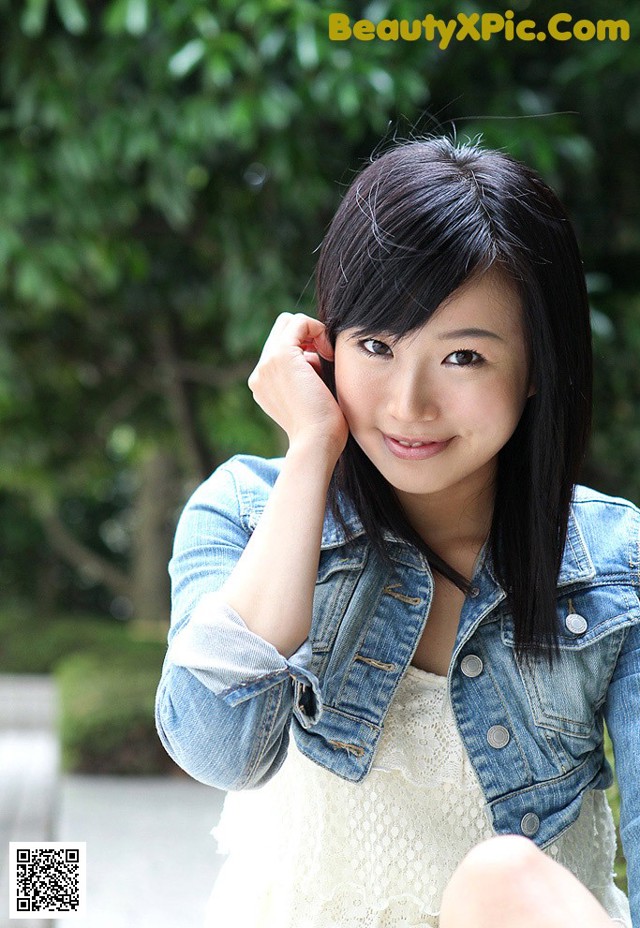 Kanade Hirose - Pornabe Xxx Ass No.8c6b46
