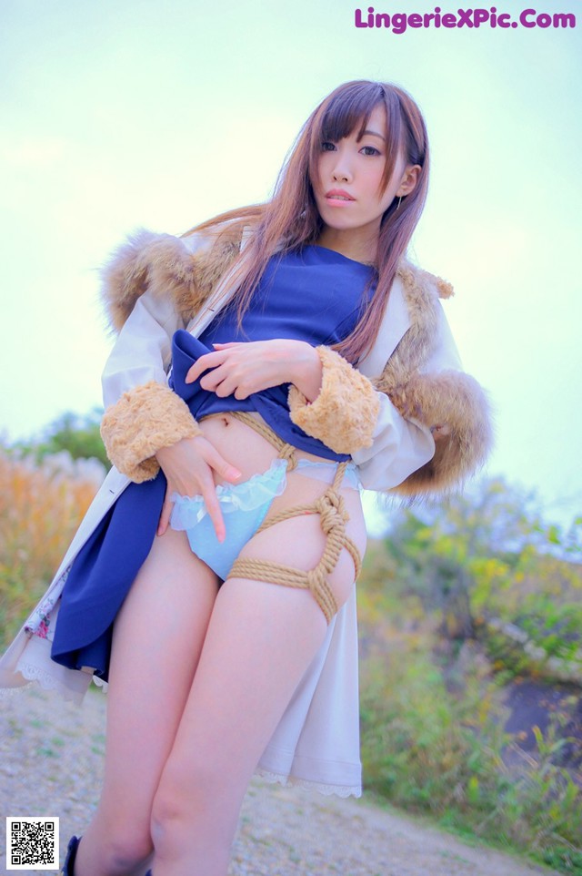 Lani Narumi - Sik Iler Xxx Moveis No.d48128