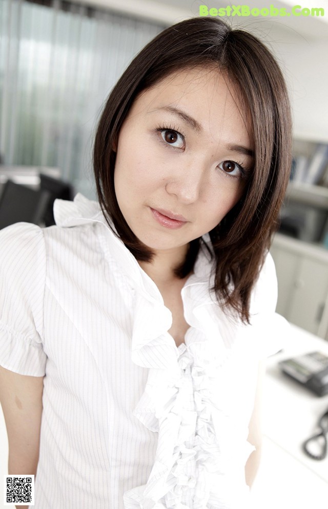 Keiko Ito - Hdchut Galeri Dewasa No.0faf63