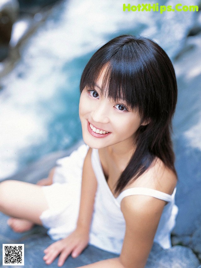 Kie Kitano - Hartlova Mmcf Uhtml No.92a0fe