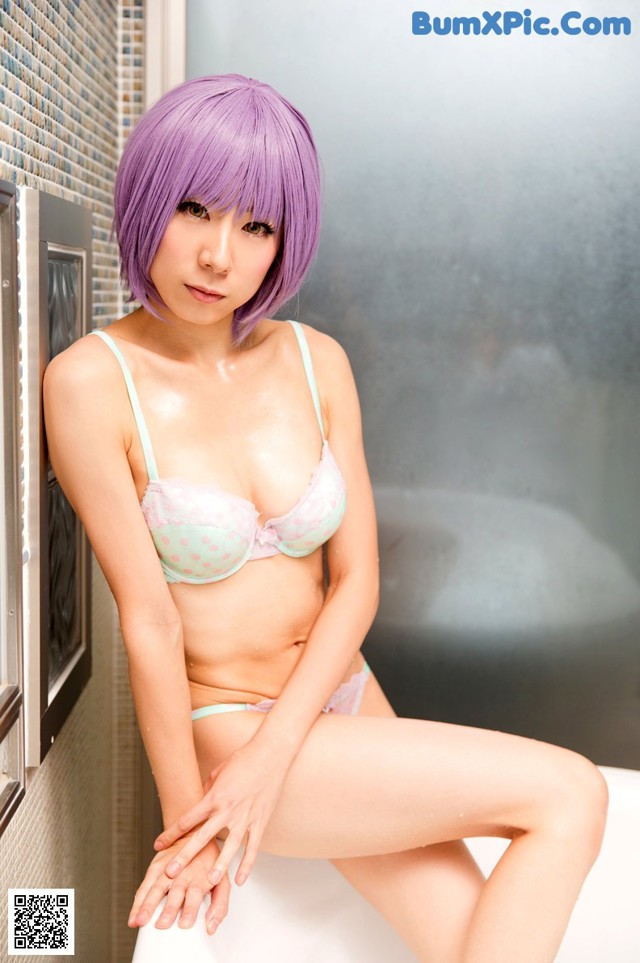 Mami Asai - Pantyhose Indian Xxx No.af5c47