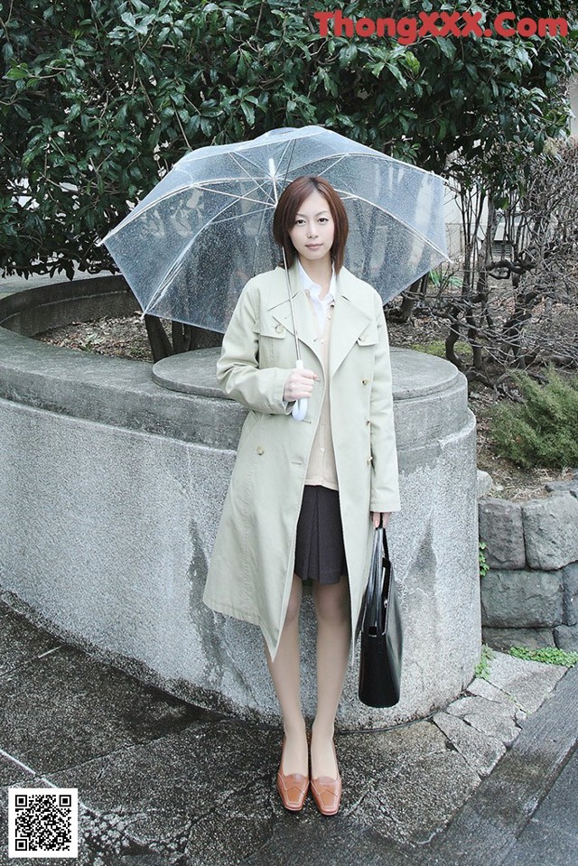Honoka - Highheel Classy Slut No.0bbf0d